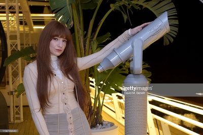 Nicola_Roberts_attends_the_launch_of_Galerie_Behnam-Bakhtiar_and_the_private_view_of__Human_Being2C_Being_Human__by_Farzad_Kohan_in_Monaco_05_12_19_282229.jpg