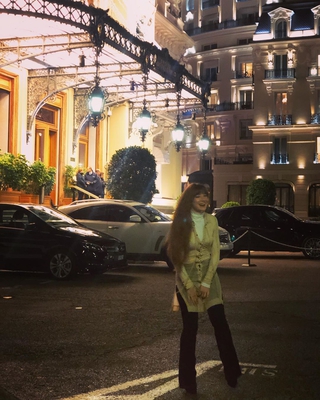 Nicola_Roberts_attends_the_launch_of_Galerie_Behnam-Bakhtiar_and_the_private_view_of__Human_Being2C_Being_Human__by_Farzad_Kohan_in_Monaco_05_12_19_28229.jpg