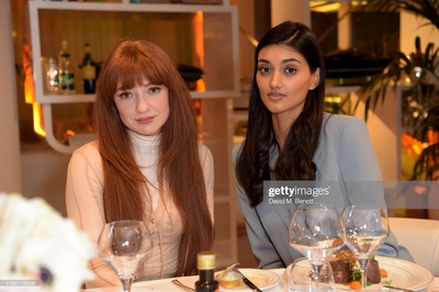 Nicola_Roberts_attends_the_launch_of_Galerie_Behnam-Bakhtiar_and_the_private_view_of__Human_Being2C_Being_Human__by_Farzad_Kohan_in_Monaco_05_12_19_282829.jpg