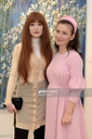 Nicola_Roberts_attends_the_launch_of_Galerie_Behnam-Bakhtiar_and_the_private_view_of__Human_Being2C_Being_Human__by_Farzad_Kohan_in_Monaco_05_12_19_281129.jpg