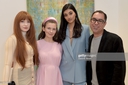 Nicola_Roberts_attends_the_launch_of_Galerie_Behnam-Bakhtiar_and_the_private_view_of__Human_Being2C_Being_Human__by_Farzad_Kohan_in_Monaco_05_12_19_281229.jpg