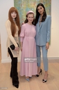 Nicola_Roberts_attends_the_launch_of_Galerie_Behnam-Bakhtiar_and_the_private_view_of__Human_Being2C_Being_Human__by_Farzad_Kohan_in_Monaco_05_12_19_281329.jpg