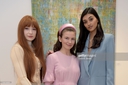 Nicola_Roberts_attends_the_launch_of_Galerie_Behnam-Bakhtiar_and_the_private_view_of__Human_Being2C_Being_Human__by_Farzad_Kohan_in_Monaco_05_12_19_281429.jpg