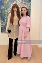 Имя файла=Nicola_Roberts_attends_the_launch_of_Galerie_Behnam-Bakhtiar_and_the_private_view_of__Human_Being2C_Being_Human__by_Farzad_Kohan_in_Monaco_05_12_19_281529.jpg
Размер файла=842КБ
Размеры=1363x2048
Дата=Дек 09, 2019 Nicola_Roberts_attends_the_launch_of_Galerie_Behnam-Bakhtiar_and_the_private_view_of__Human_Being2C_Being_Human__by_Farzad_Kohan_in_Monaco_05_12_19_281529.jpg