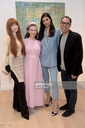 Nicola_Roberts_attends_the_launch_of_Galerie_Behnam-Bakhtiar_and_the_private_view_of__Human_Being2C_Being_Human__by_Farzad_Kohan_in_Monaco_05_12_19_281629.jpg