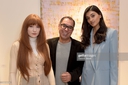 Nicola_Roberts_attends_the_launch_of_Galerie_Behnam-Bakhtiar_and_the_private_view_of__Human_Being2C_Being_Human__by_Farzad_Kohan_in_Monaco_05_12_19_281829.jpg