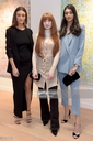 Nicola_Roberts_attends_the_launch_of_Galerie_Behnam-Bakhtiar_and_the_private_view_of__Human_Being2C_Being_Human__by_Farzad_Kohan_in_Monaco_05_12_19_281929.jpg