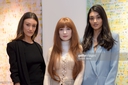 Nicola_Roberts_attends_the_launch_of_Galerie_Behnam-Bakhtiar_and_the_private_view_of__Human_Being2C_Being_Human__by_Farzad_Kohan_in_Monaco_05_12_19_282029.jpg