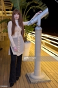 Nicola_Roberts_attends_the_launch_of_Galerie_Behnam-Bakhtiar_and_the_private_view_of__Human_Being2C_Being_Human__by_Farzad_Kohan_in_Monaco_05_12_19_282129.jpg