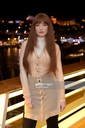 Nicola_Roberts_attends_the_launch_of_Galerie_Behnam-Bakhtiar_and_the_private_view_of__Human_Being2C_Being_Human__by_Farzad_Kohan_in_Monaco_05_12_19_282329.jpg