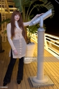 Nicola_Roberts_attends_the_launch_of_Galerie_Behnam-Bakhtiar_and_the_private_view_of__Human_Being2C_Being_Human__by_Farzad_Kohan_in_Monaco_05_12_19_282429.jpg