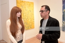 Nicola_Roberts_attends_the_launch_of_Galerie_Behnam-Bakhtiar_and_the_private_view_of__Human_Being2C_Being_Human__by_Farzad_Kohan_in_Monaco_05_12_19_282629.jpg