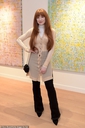 Nicola_Roberts_attends_the_launch_of_Galerie_Behnam-Bakhtiar_and_the_private_view_of__Human_Being2C_Being_Human__by_Farzad_Kohan_in_Monaco_05_12_19_282929.jpg