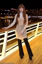 Nicola_Roberts_attends_the_launch_of_Galerie_Behnam-Bakhtiar_and_the_private_view_of__Human_Being2C_Being_Human__by_Farzad_Kohan_in_Monaco_05_12_19_283129.jpg