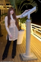 Nicola_Roberts_attends_the_launch_of_Galerie_Behnam-Bakhtiar_and_the_private_view_of__Human_Being2C_Being_Human__by_Farzad_Kohan_in_Monaco_05_12_19_283229.jpg