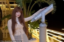 Nicola_Roberts_attends_the_launch_of_Galerie_Behnam-Bakhtiar_and_the_private_view_of__Human_Being2C_Being_Human__by_Farzad_Kohan_in_Monaco_05_12_19_283329.jpg