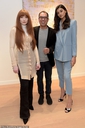 Nicola_Roberts_attends_the_launch_of_Galerie_Behnam-Bakhtiar_and_the_private_view_of__Human_Being2C_Being_Human__by_Farzad_Kohan_in_Monaco_05_12_19_283429.jpg