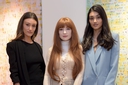 Nicola_Roberts_attends_the_launch_of_Galerie_Behnam-Bakhtiar_and_the_private_view_of__Human_Being2C_Being_Human__by_Farzad_Kohan_in_Monaco_05_12_19_283529.jpg