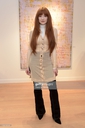 Nicola_Roberts_attends_the_launch_of_Galerie_Behnam-Bakhtiar_and_the_private_view_of__Human_Being2C_Being_Human__by_Farzad_Kohan_in_Monaco_05_12_19_28529.jpg
