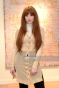 Nicola_Roberts_attends_the_launch_of_Galerie_Behnam-Bakhtiar_and_the_private_view_of__Human_Being2C_Being_Human__by_Farzad_Kohan_in_Monaco_05_12_19_28629.jpg