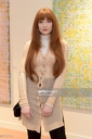 Nicola_Roberts_attends_the_launch_of_Galerie_Behnam-Bakhtiar_and_the_private_view_of__Human_Being2C_Being_Human__by_Farzad_Kohan_in_Monaco_05_12_19_28829.jpg