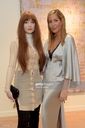 Nicola_Roberts_attends_the_launch_of_Galerie_Behnam-Bakhtiar_and_the_private_view_of__Human_Being2C_Being_Human__by_Farzad_Kohan_in_Monaco_05_12_19_28929.jpg