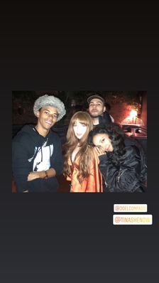 Nicola_Roberts_birthday_party_05_10_19_281029.jpg
