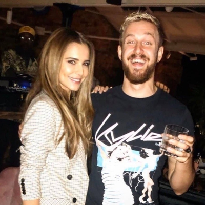 Nicola_Roberts_birthday_party_05_10_19_281229.jpg