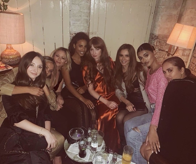 Nicola_Roberts_birthday_party_05_10_19_28129.jpg