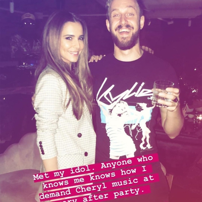 Nicola_Roberts_birthday_party_05_10_19_281429.jpg