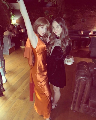 Nicola_Roberts_birthday_party_05_10_19_281529.jpg