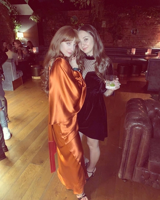 Nicola_Roberts_birthday_party_05_10_19_281629.jpg