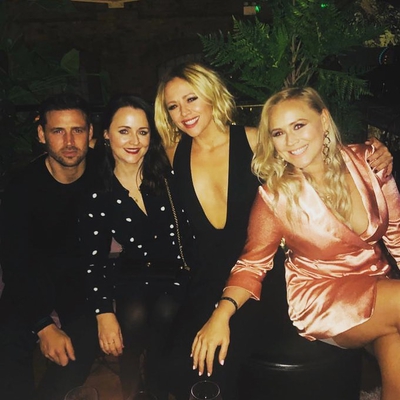 Nicola_Roberts_birthday_party_05_10_19_281729.jpg