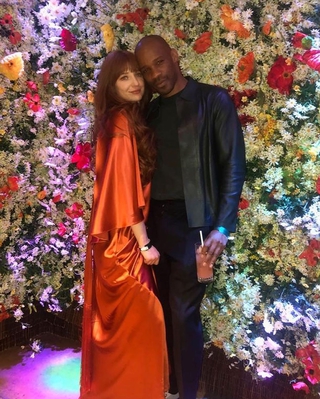 Nicola_Roberts_birthday_party_05_10_19_281829.jpg