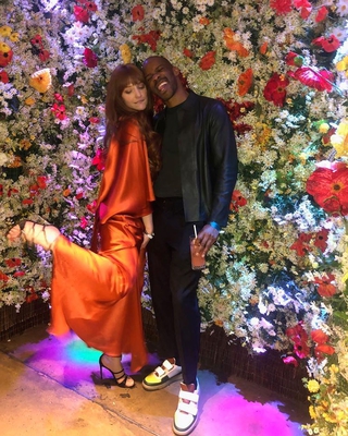 Nicola_Roberts_birthday_party_05_10_19_281929.jpg