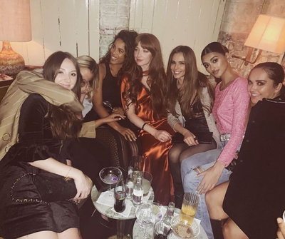Nicola_Roberts_birthday_party_05_10_19_28229.jpg
