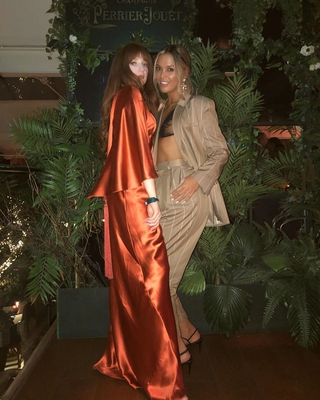Nicola_Roberts_birthday_party_05_10_19_28429.jpg
