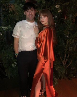 Nicola_Roberts_birthday_party_05_10_19_28529.jpg