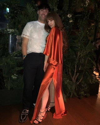 Nicola_Roberts_birthday_party_05_10_19_28629.jpg