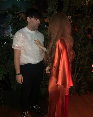 Nicola_Roberts_birthday_party_05_10_19_28729.jpg