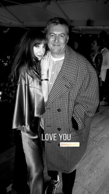 Nicola_Roberts_birthday_party_05_10_19_28829.jpg