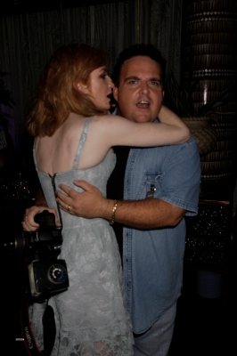 Nicola_and_Sarah_inside_Gilgamesh_060809_34.jpg