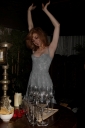 Nicola_and_Sarah_inside_Gilgamesh_060809_20.jpg