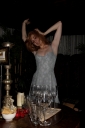 Имя файла=Nicola_and_Sarah_inside_Gilgamesh_060809_21.jpg
Размер файла=714КБ
Размеры=2333x3500
Дата=Март 10, 2012 Nicola_and_Sarah_inside_Gilgamesh_060809_21.jpg