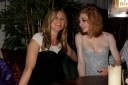 Nicola_and_Sarah_inside_Gilgamesh_060809_24.jpg