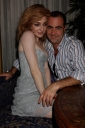 Nicola_and_Sarah_inside_Gilgamesh_060809_25.jpg