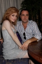 Имя файла=Nicola_and_Sarah_inside_Gilgamesh_060809_26.jpg
Размер файла=1348КБ
Размеры=2333x3500
Дата=Март 10, 2012 Nicola_and_Sarah_inside_Gilgamesh_060809_26.jpg