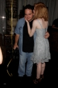 Nicola_and_Sarah_inside_Gilgamesh_060809_33.jpg