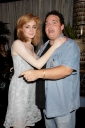 Nicola_and_Sarah_inside_Gilgamesh_060809_36.jpg