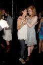 Nicola_and_Sarah_inside_Gilgamesh_060809_37.jpg